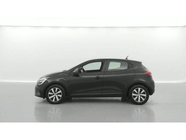 Clio image 5