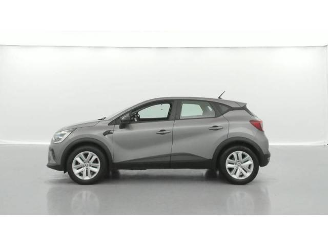 Captur image 7