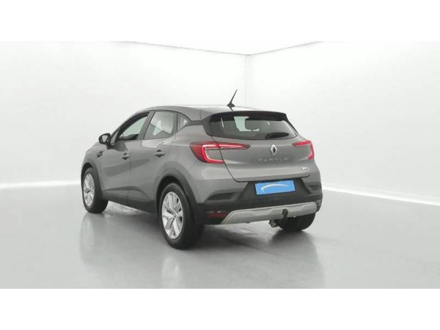 Captur image 8