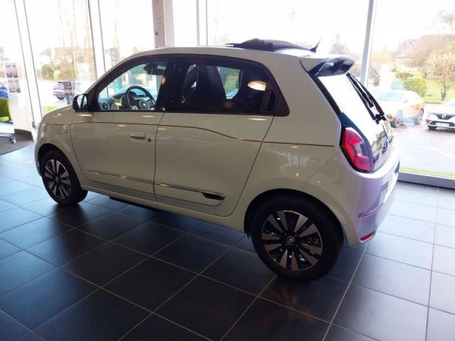 Twingo image 9