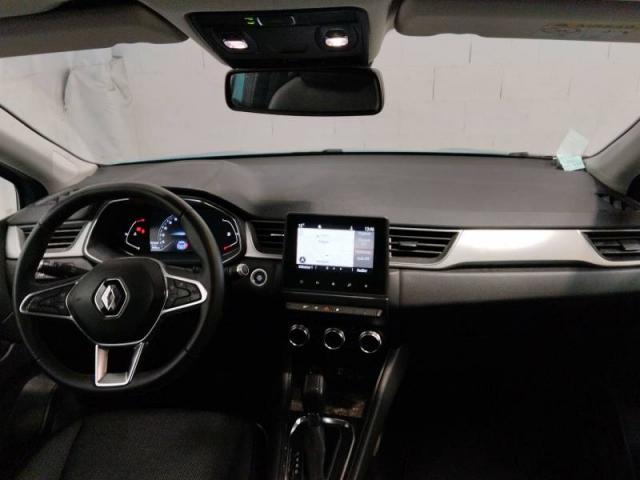 Captur image 2