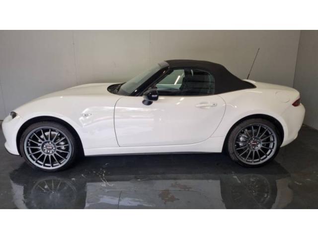 Mx-5 image 8