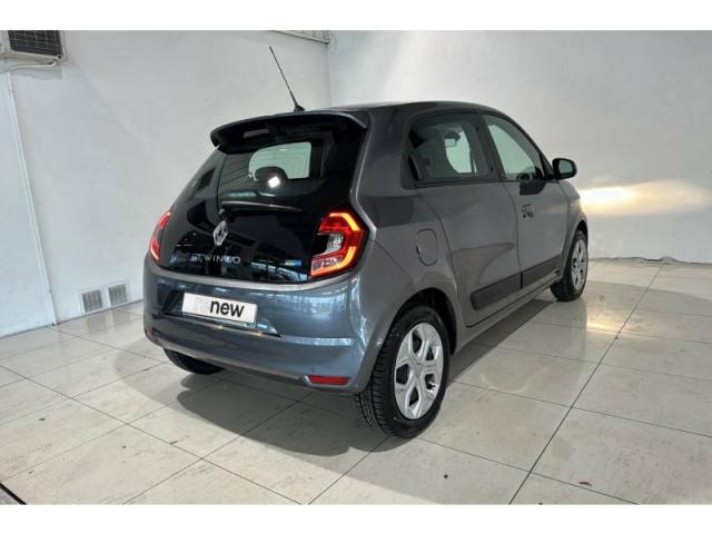 Twingo image 1