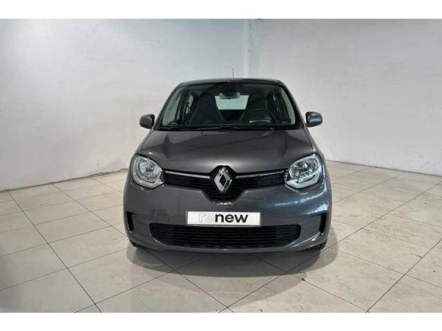 Twingo image 7