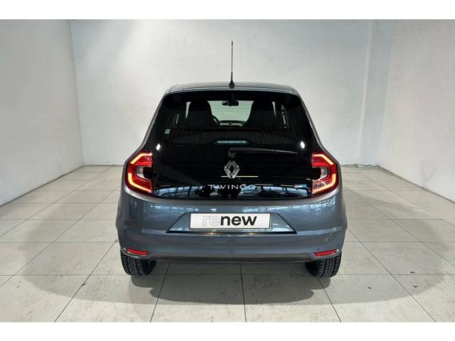 Twingo image 8