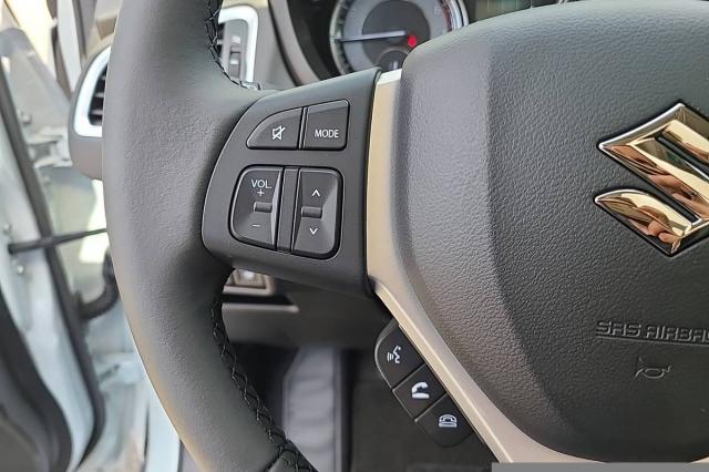 Sx4 S-Cross image 3