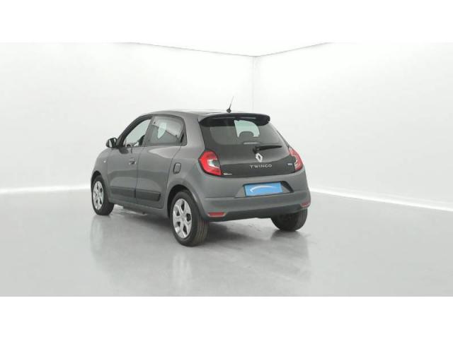 Twingo image 6