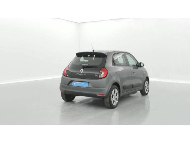 Twingo image 7