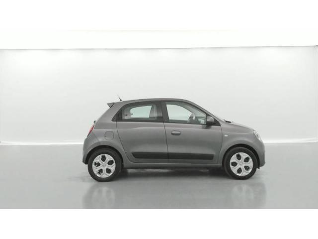 Twingo image 9