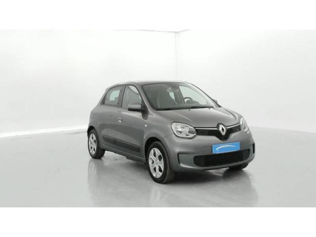 Twingo image 8