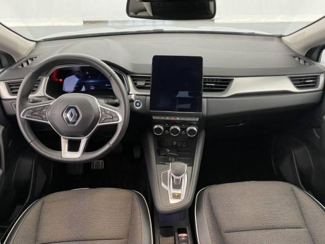 Captur image 2