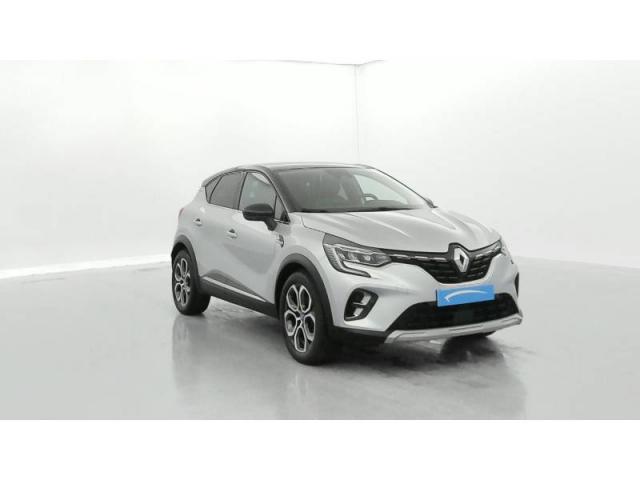 Captur image 9