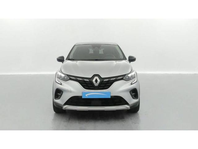 Captur image 3