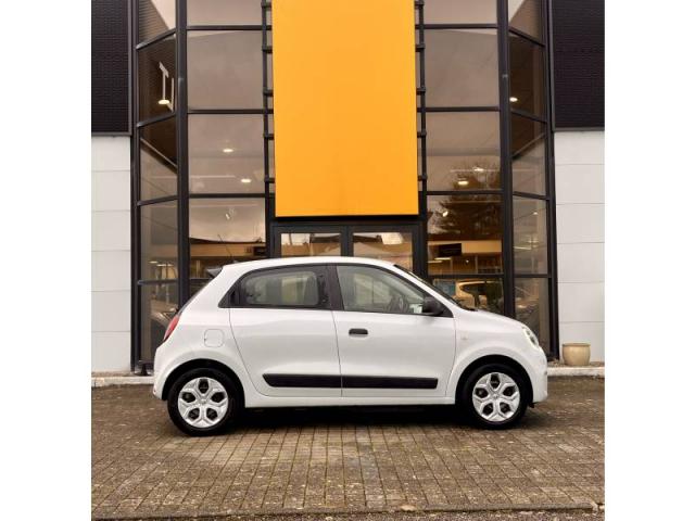 Twingo image 9