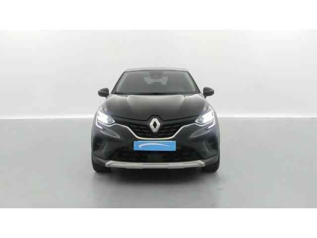 Captur image 2