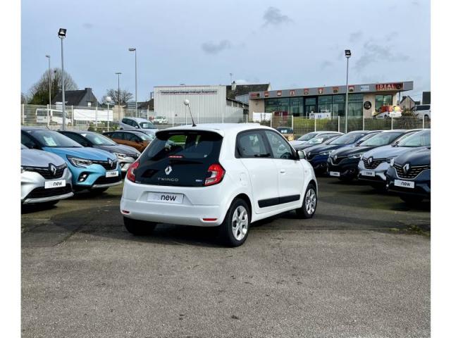 Twingo image 9