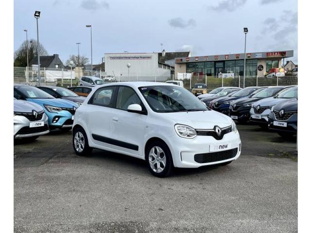 Twingo image 7