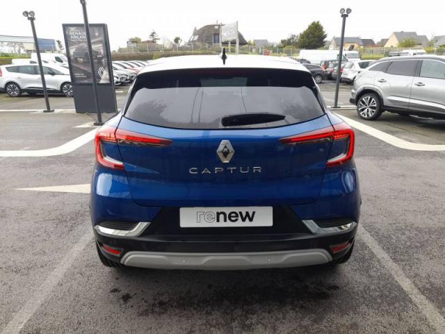 Captur image 1