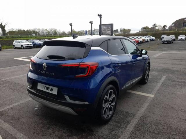 Captur image 8