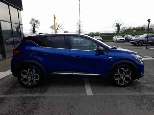 Captur image 7