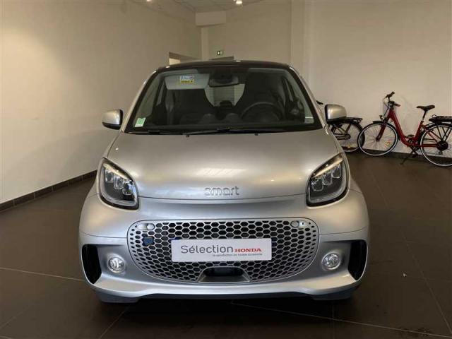 Fortwo image 8