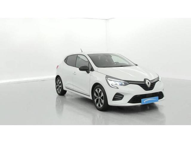 Clio image 9