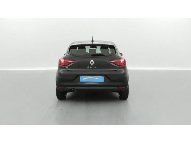 Clio image 7