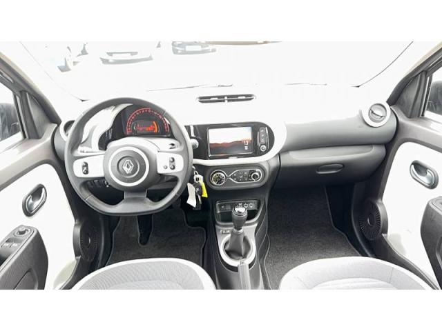 Twingo image 9