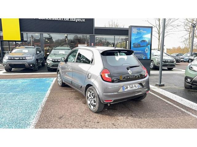 Twingo image 8