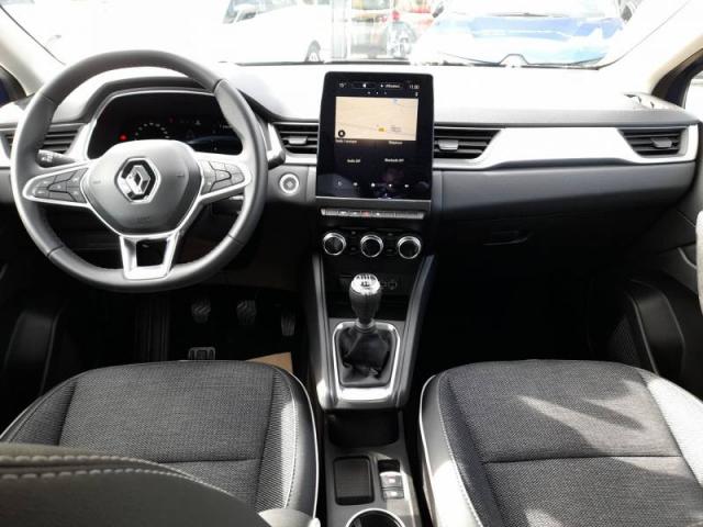 Captur image 5