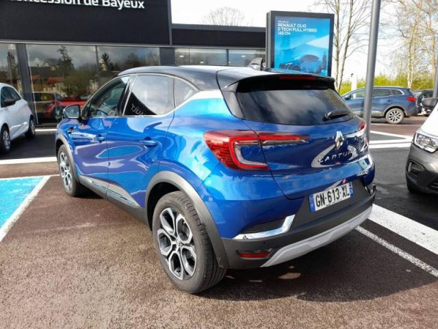 Captur image 7