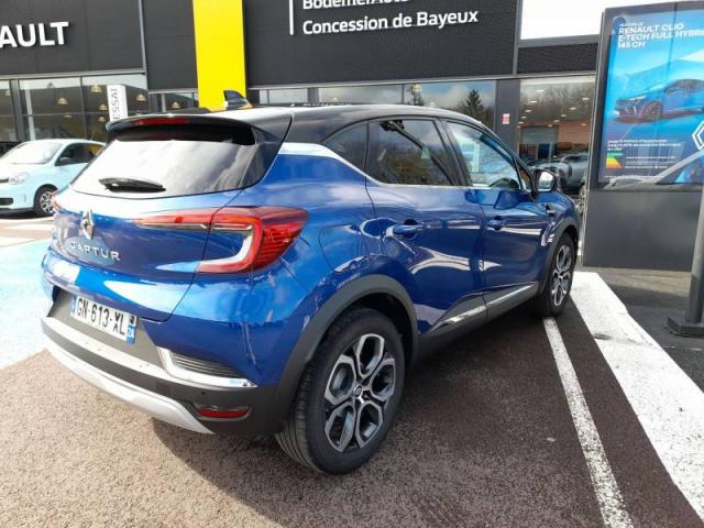 Captur image 3