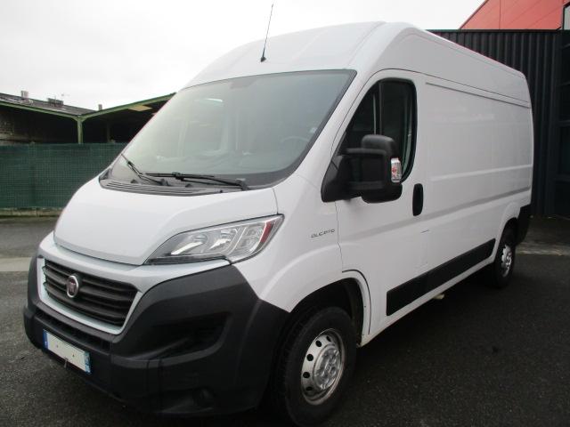 Ducato image 5