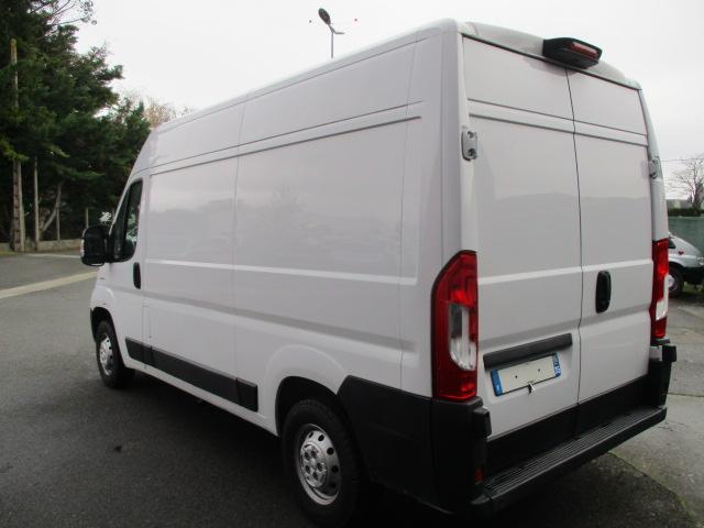 Ducato image 8