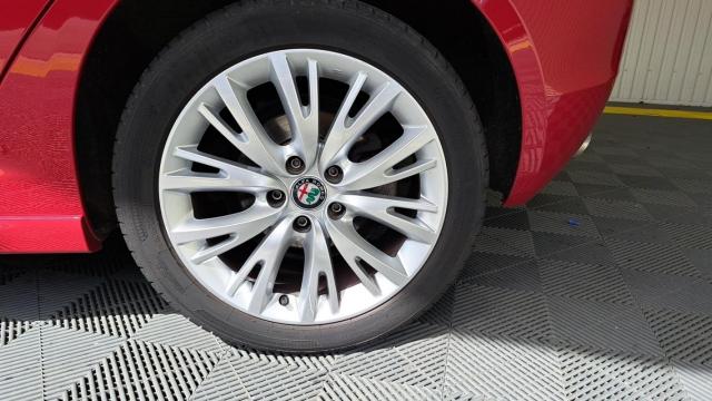 Giulietta image 2