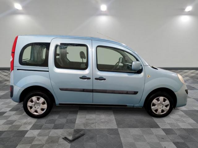 Kangoo image 4