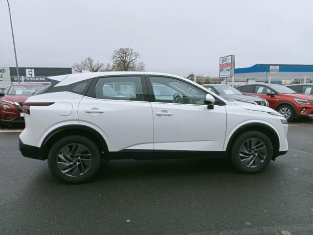 Qashqai image 9