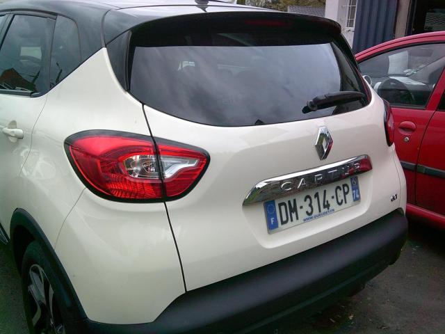 Captur image 5