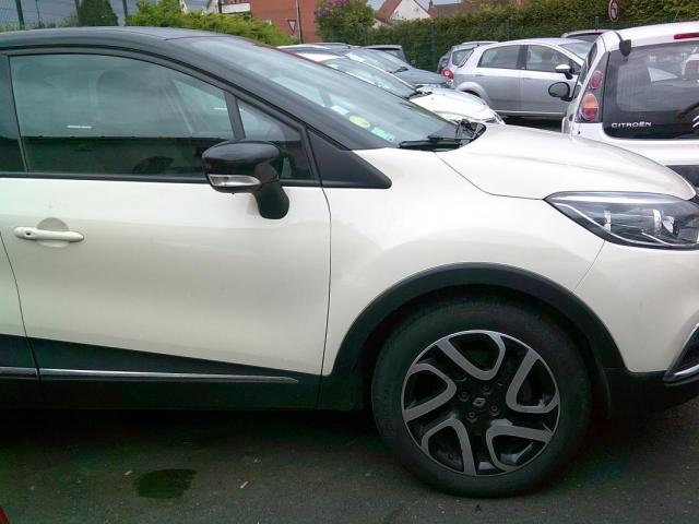 Captur image 4