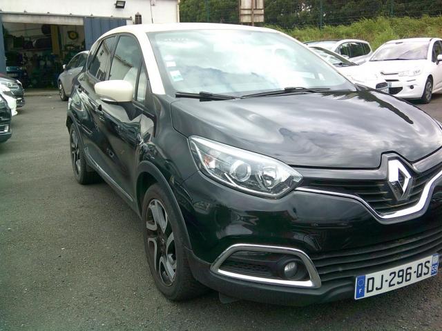 Captur image 6