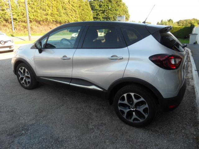 Captur image 4