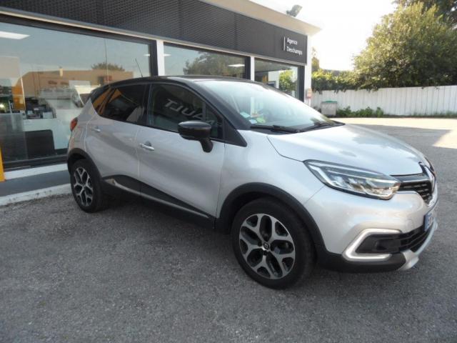 Captur image 3