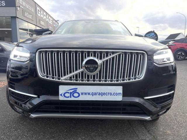 Xc90 image 6