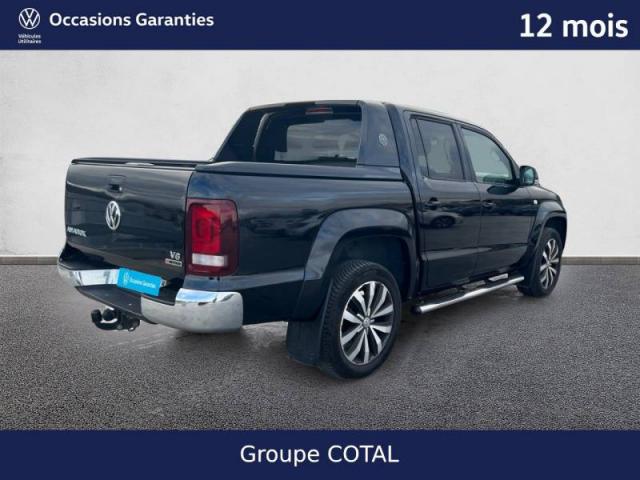 Amarok image 2