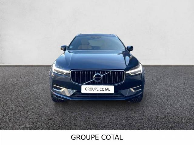 Xc60 image 3