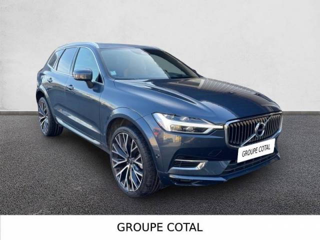 Xc60 image 1