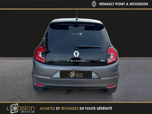 Twingo image 8