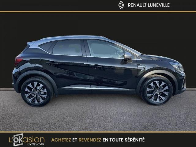 Captur image 6