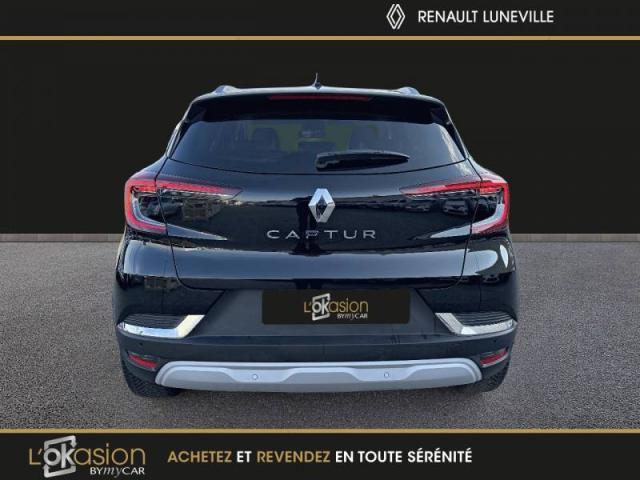 Captur image 2