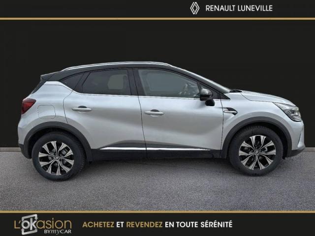 Captur image 7